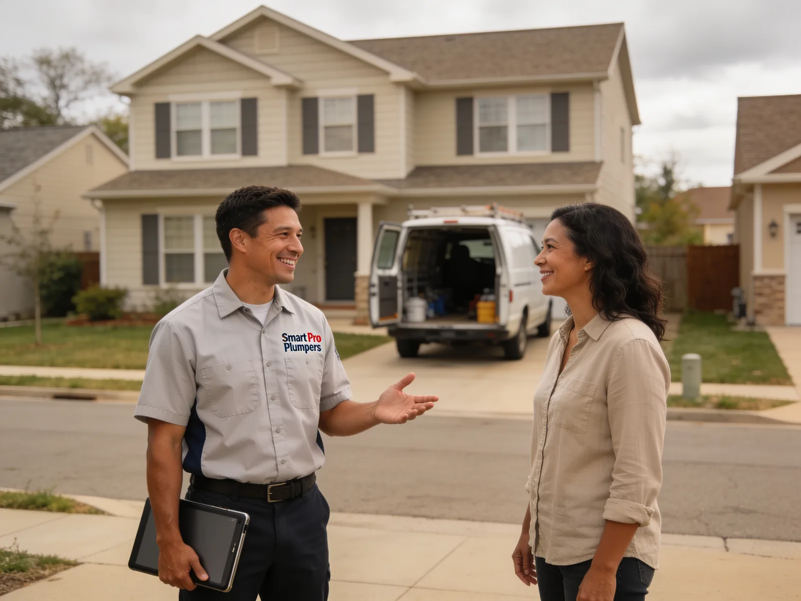 Water Heater Repair Mayer, MN FAQs